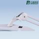 Лампа-лупа косметолога Intbright 9002led-FS-5d, LED, регулювання яскравості, стійка 3036022 фото 4