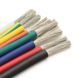 Провода монтажные UL1015 16AWG (26*0.254mm) черный 3043423 фото 1