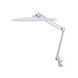 Лампа настольная на струбцине LAMP-8015-7L-ND [9501LED] без дымминга, 100 LED 3029269 фото 1