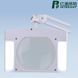 Лампа-лупа косметолога Intbright 9002led-FS-5d, LED, регулювання яскравості, стійка 3036022 фото 1