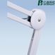 Лампа-лупа косметолога Intbright 9002led-FS-5d, LED, регулювання яскравості, стійка 3036022 фото 2