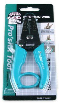 Стрипер 8PK-3002D 3012676 фото