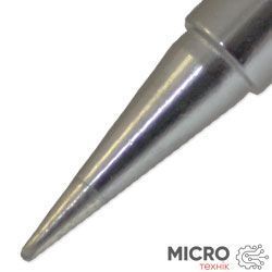 Жало паяльное 44-510602/JP клин 0,8 мм 3000337 фото