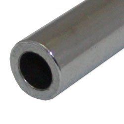 Жало паяльное 44-510602/JP клин 0,8 мм 3000337 фото