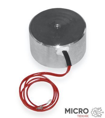 Електромагніт LS-P20/15 (2,5KG) DC24V 3012423/0 фото