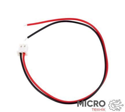 Модуль Ампервольтметр 0-200V 100A красный-синий 4 символа 3043975 фото