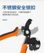 Стрипер-кабелерез YTH-сут 3044383 фото 4