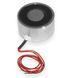 Електромагніт LS-P20/15 (2,5KG) DC24V 3012423/0 фото 1