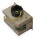 Вольт-Амперметр панельний D85-2042a [БІЛІЙ, LCD, 80-300v, 0.1-99.9a AC] 3021770 фото 1