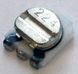 RVG4J04-224VM-TC 10950 фото