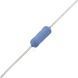 Резистор 4.3M 2W CF 3021920 фото