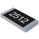 Резистор SMD 2512 0.01R 5% 16608 фото