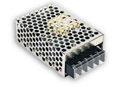 RS-25-5 3000641 фото