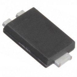 Микросхема DK5V60R10S 3053446 фото