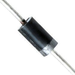 Стабілітрон 1N5337B (4.7V) 3024139 фото