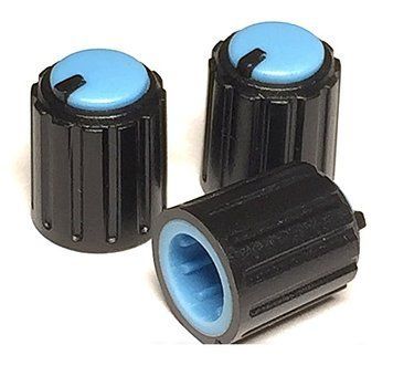 Ручка G10-12/blue 14333 фото