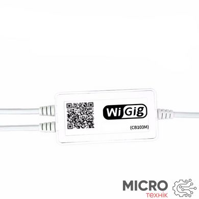 WIFI устройство управления питанием компьютера CB103M 3046359 фото