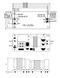 Блок живлення 12V 1A 12W YS-U12S12H 3035057 фото 6