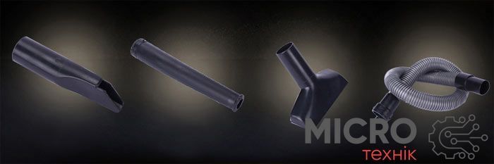 Воздуходувка TopCobra EB006 1200 Вт, 220В 3032225 фото