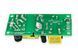 Блок живлення 12V 1A 12W YS-U12S12H 3035057 фото 3