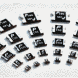 Запобіжник PTC SMD 1206 0.75A 13.2V (SMD1206P075TF/13.2) 3020002 фото 1