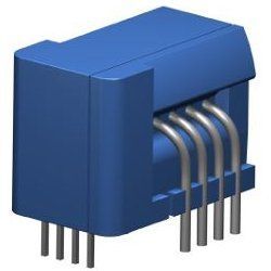 Датчик тока CKSR 50-NP 3047543 фото
