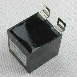 Конденсатор CBB15 2.2uF 400V 3021208 фото