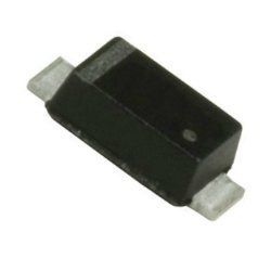Діод 1N4148W-W1 3029026 фото