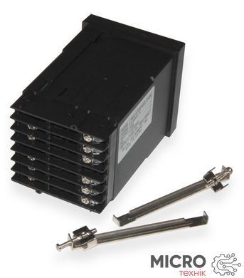 Контролер температури REX-C700FK02 V*AN 3029524 фото