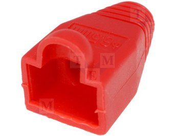 RJ45B/RED 11150 фото