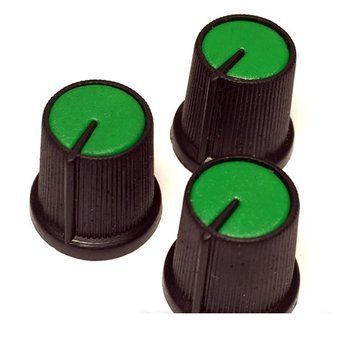 Ручка G15-2/Green 13215 фото
