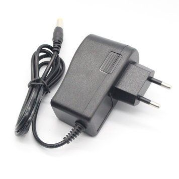 Блок живлення 16.8V 1A штекер 5.5x2.5mm CQ15-168100 3049429 фото
