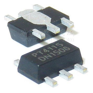 PT4115B89E-B 15308 фото