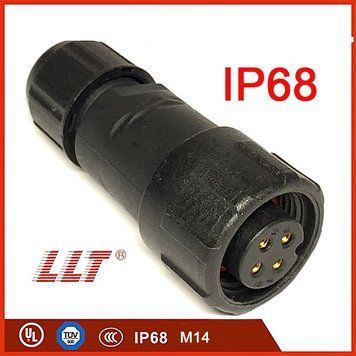 LLT-M14-1504GMZ 12051 фото