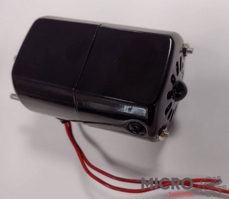 Электродвигатель для станка BG-5158, 150Вт, 220В 3044160 фото