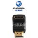 HDMI кутовий Q338B 14615 фото 4