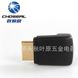 HDMI угловой Q338B 14615 фото 2