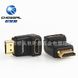 HDMI кутовий Q338B 14615 фото 3