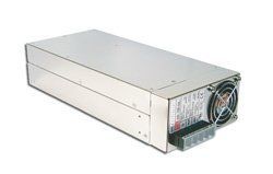 RSP-750-15 3006160 фото