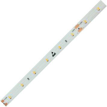 LED стрічка QL-F2016A30SA-P-12-CES 15174 фото