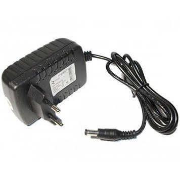 Блок живлення RT-PSP10-5 10W 5V/2A 16336 фото