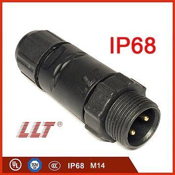 LLT-M14-1502MGZ 11762 фото