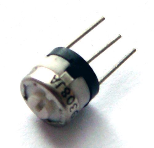 3321R-200R 10966 фото