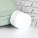 Лампа Світлодіодна USB циліндр біле холодне світло 3044747 фото 4