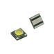 Светодиод SMD 3535 Белый холодный 7000-8000K 140-160LM 3V 2W 3052888 фото 2