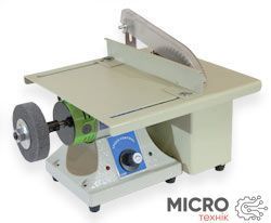 Пила циркулярная настольная MR3110 многофункциональная 3021325 фото