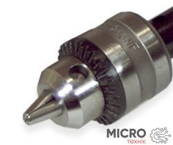 Пила циркулярная настольная MR3110 многофункциональная 3021325 фото
