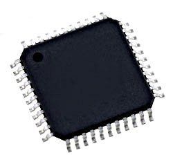 ATMEGA8535-16AU 3005659 фото