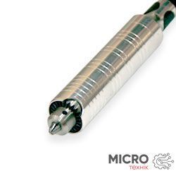 Пила циркулярная настольная MR3110 многофункциональная 3021325 фото