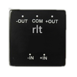 DС-DС 12V to &plusmn;5V, WRA1205MD-6W 3045789 фото